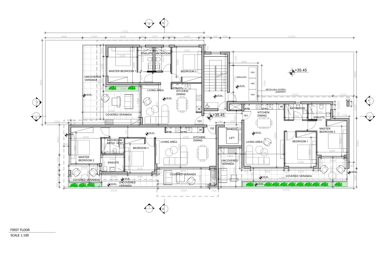 section-lots lot photo