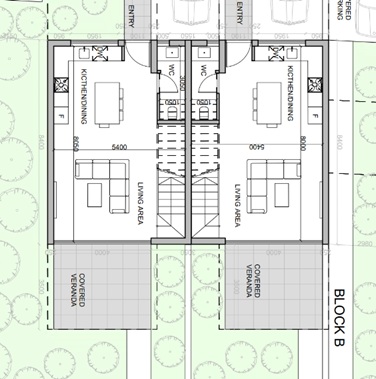 section-lots lot photo