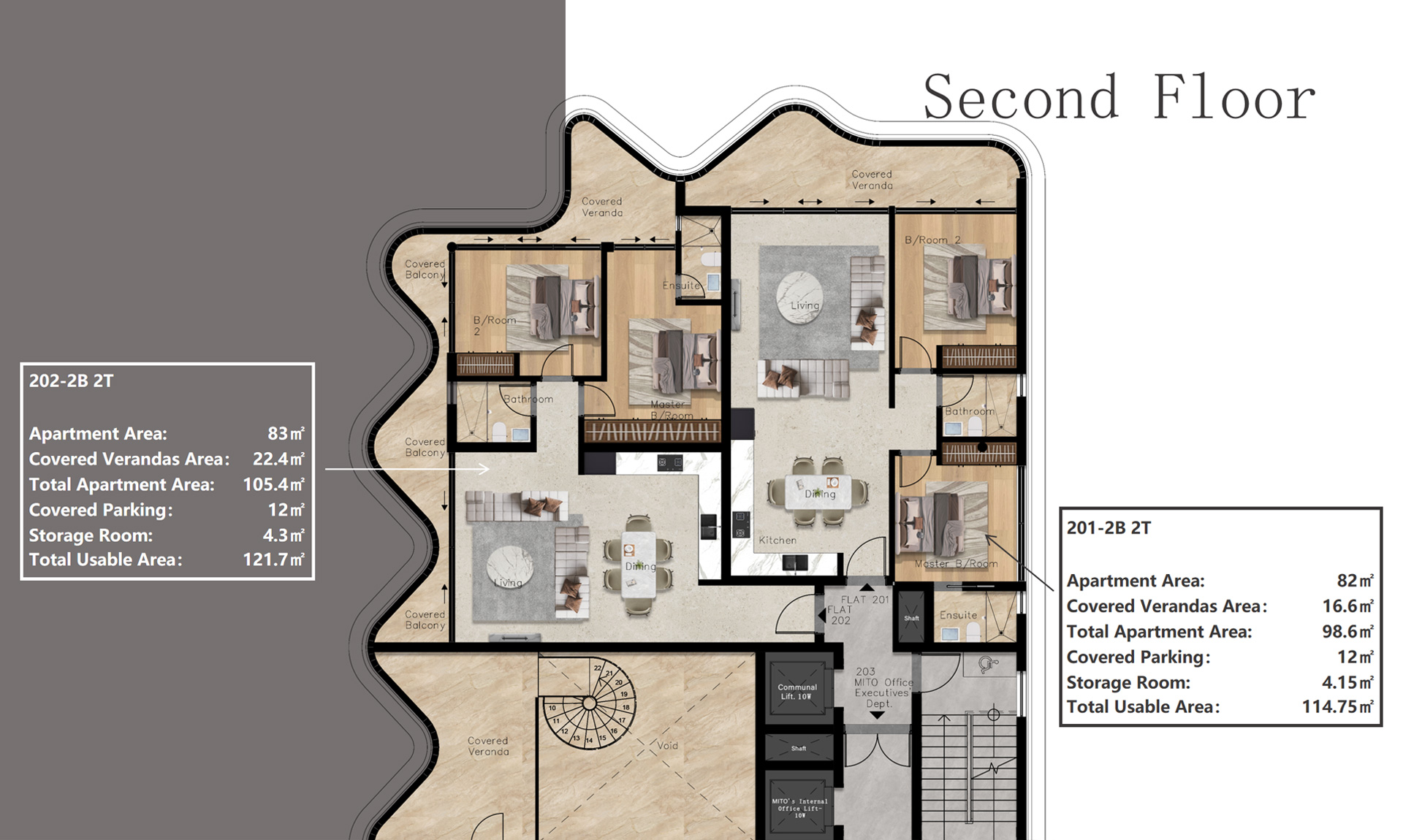 section-lots lot photo