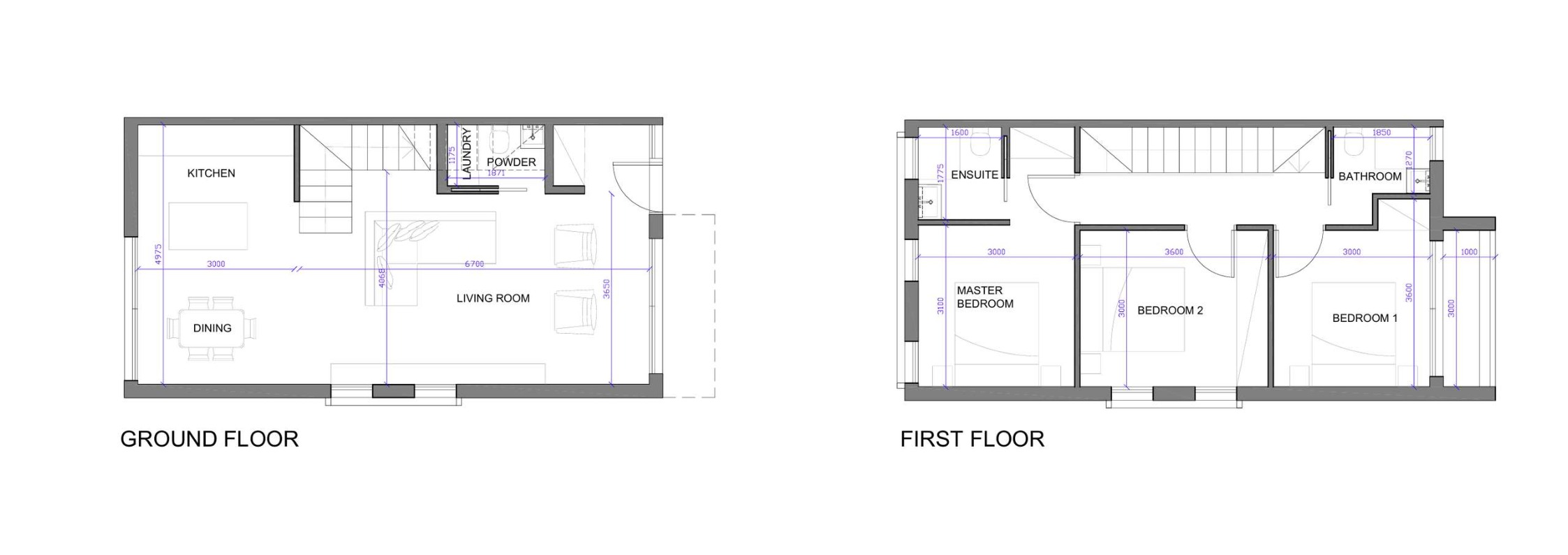 section-lots lot photo