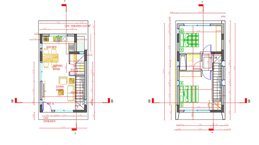 section-lots lot photo