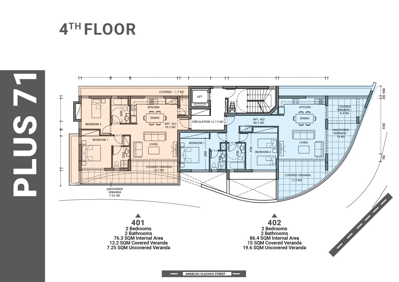 section-lots lot photo