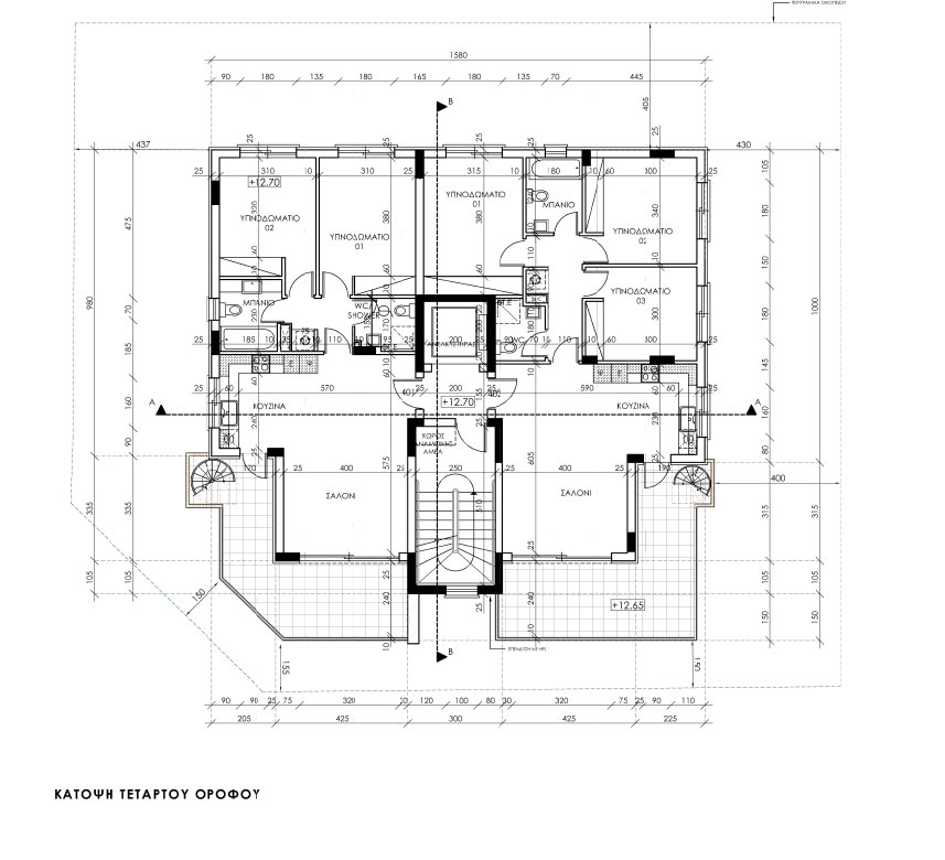 section-lots lot photo