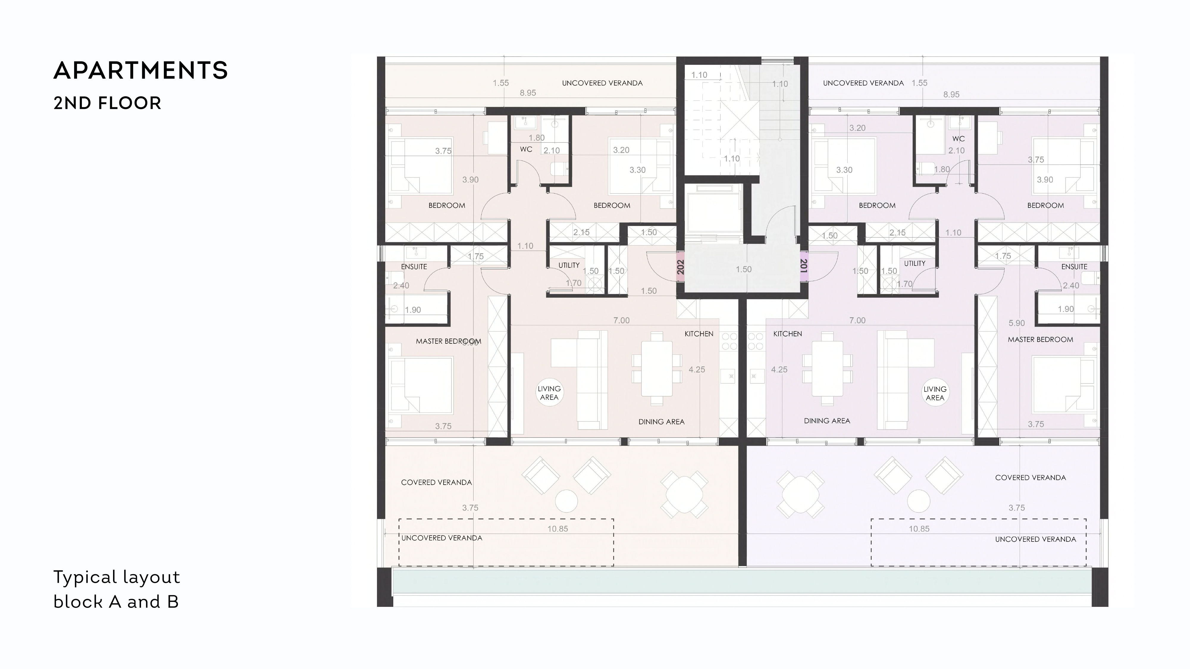 section-lots lot photo