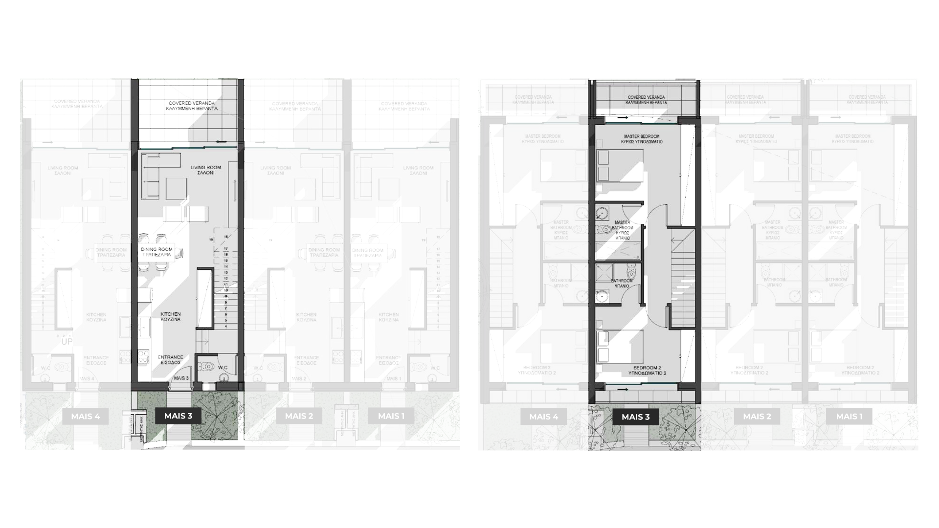 section-lots lot photo