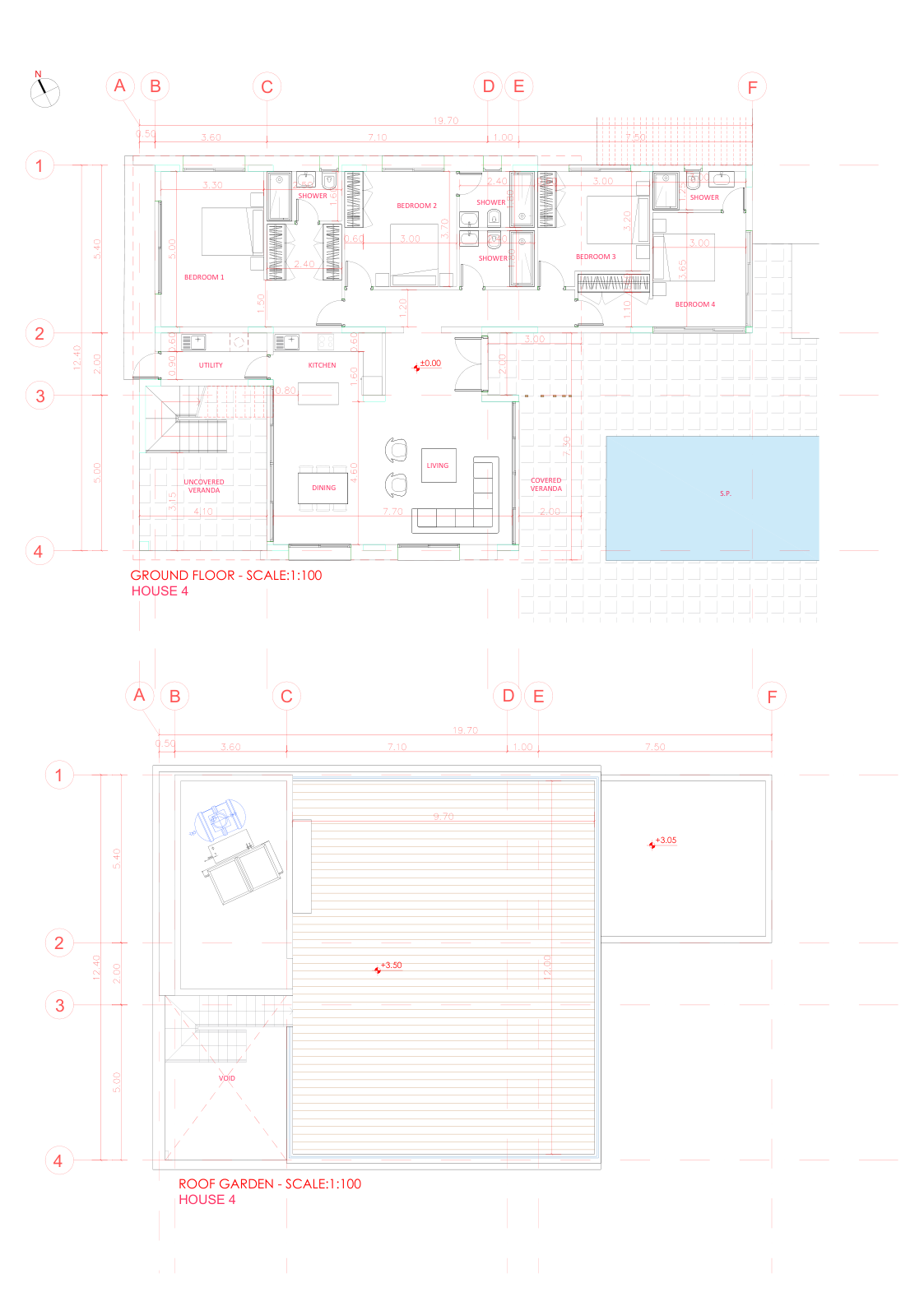 section-lots lot photo