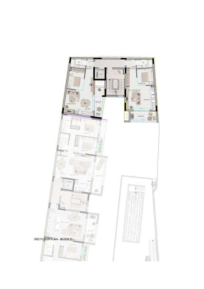 section-lots lot photo