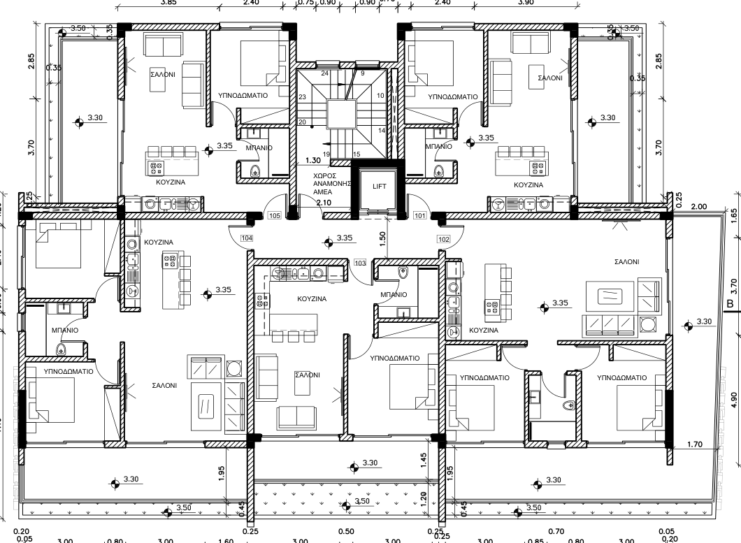 section-lots lot photo