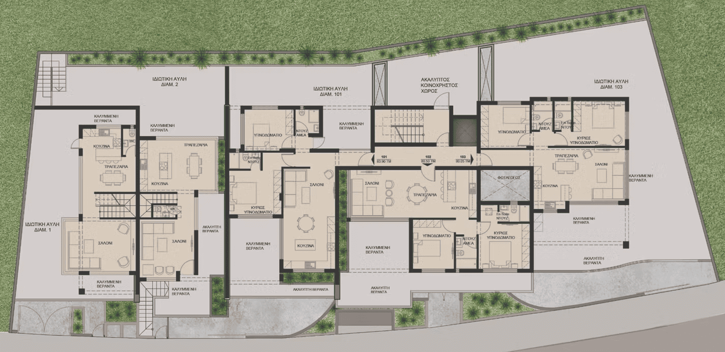 section-lots lot photo