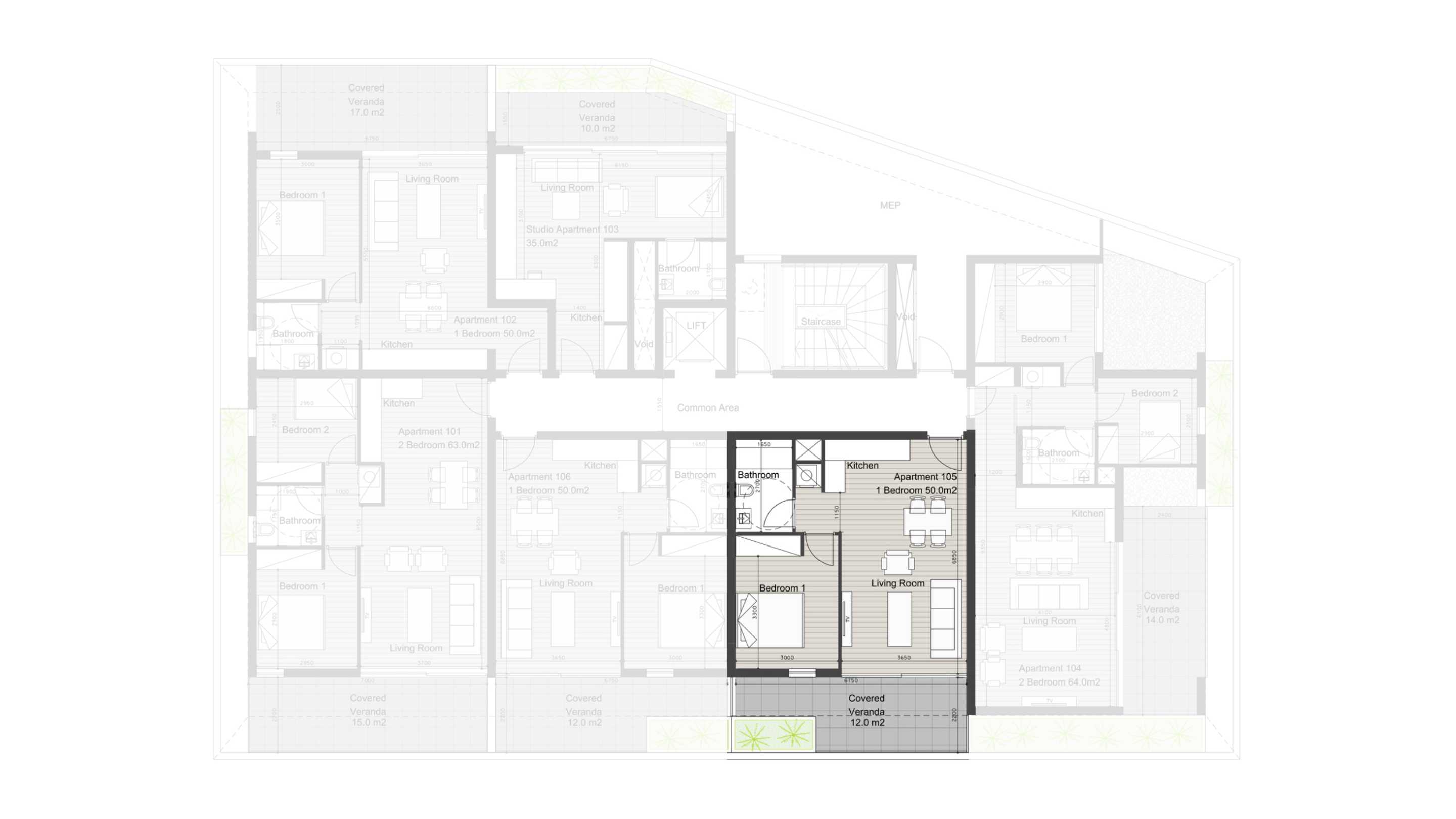 section-lots lot photo