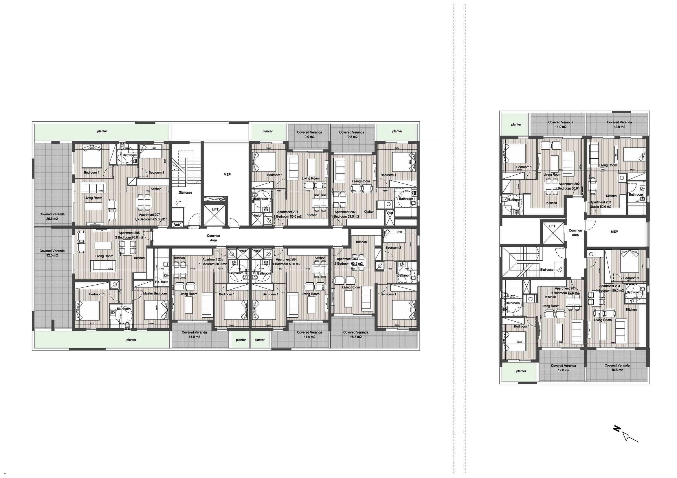 section-lots lot photo