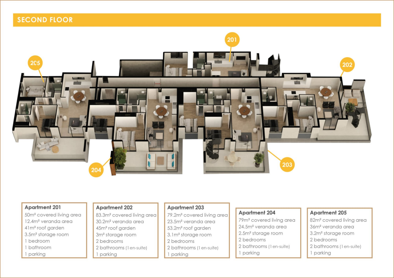 section-lots lot photo