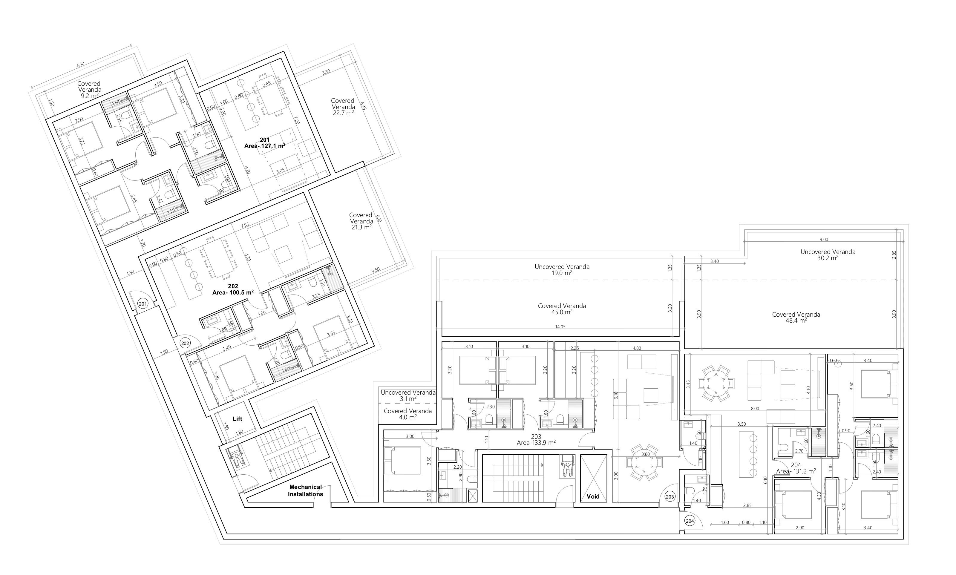 section-lots lot photo