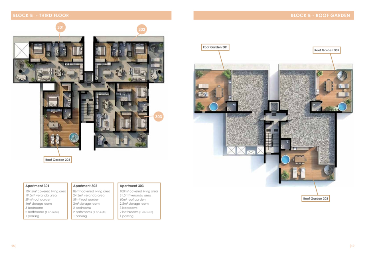 section-lots lot photo