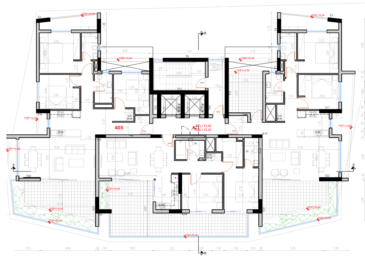 section-lots lot photo