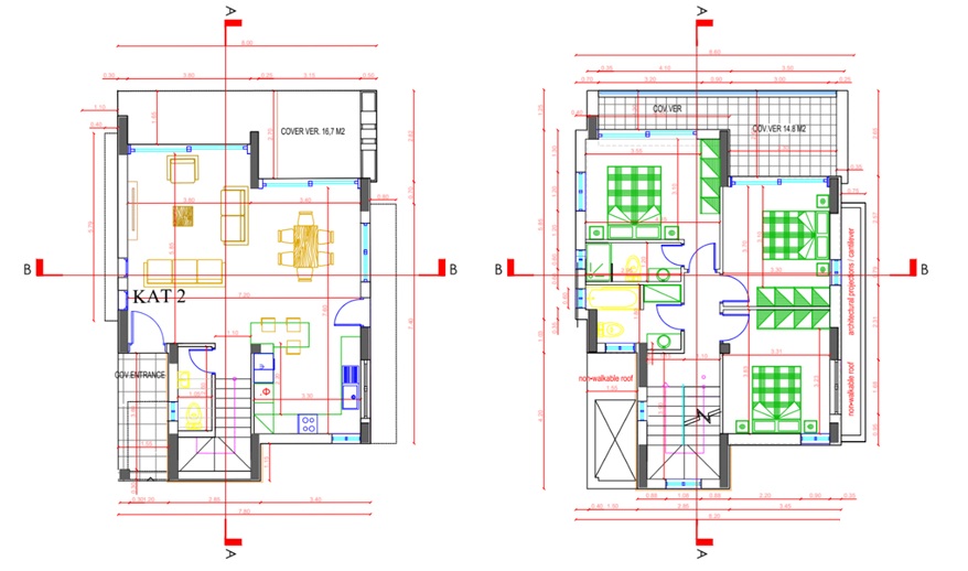 section-lots lot photo