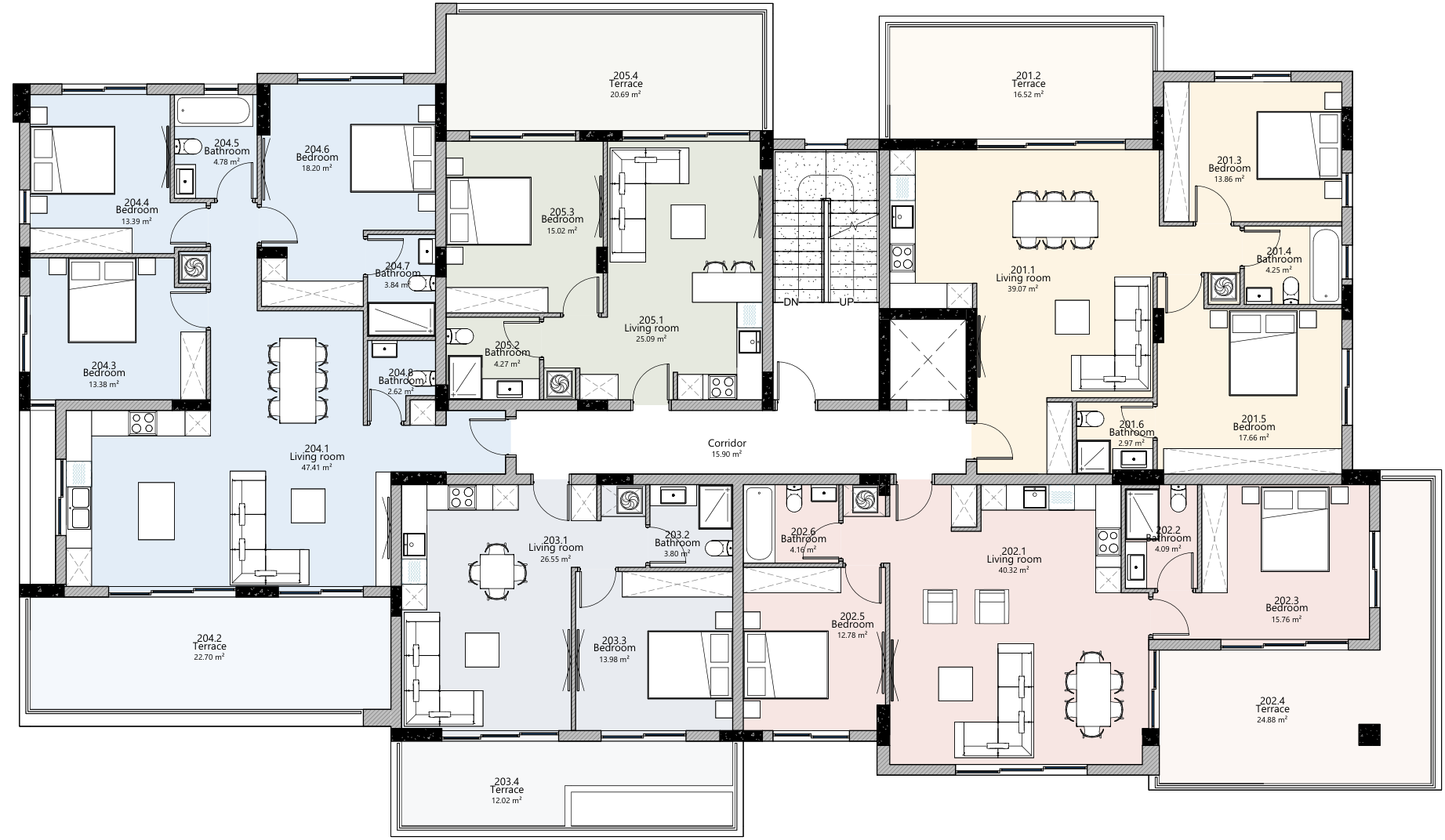 section-lots lot photo