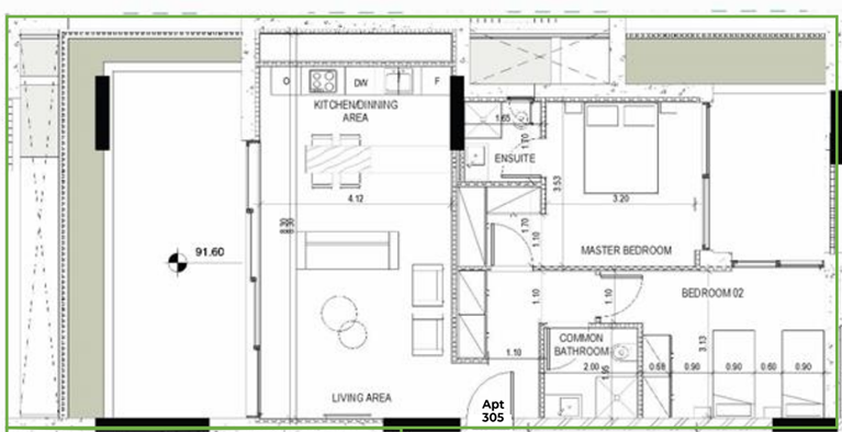 section-lots lot photo