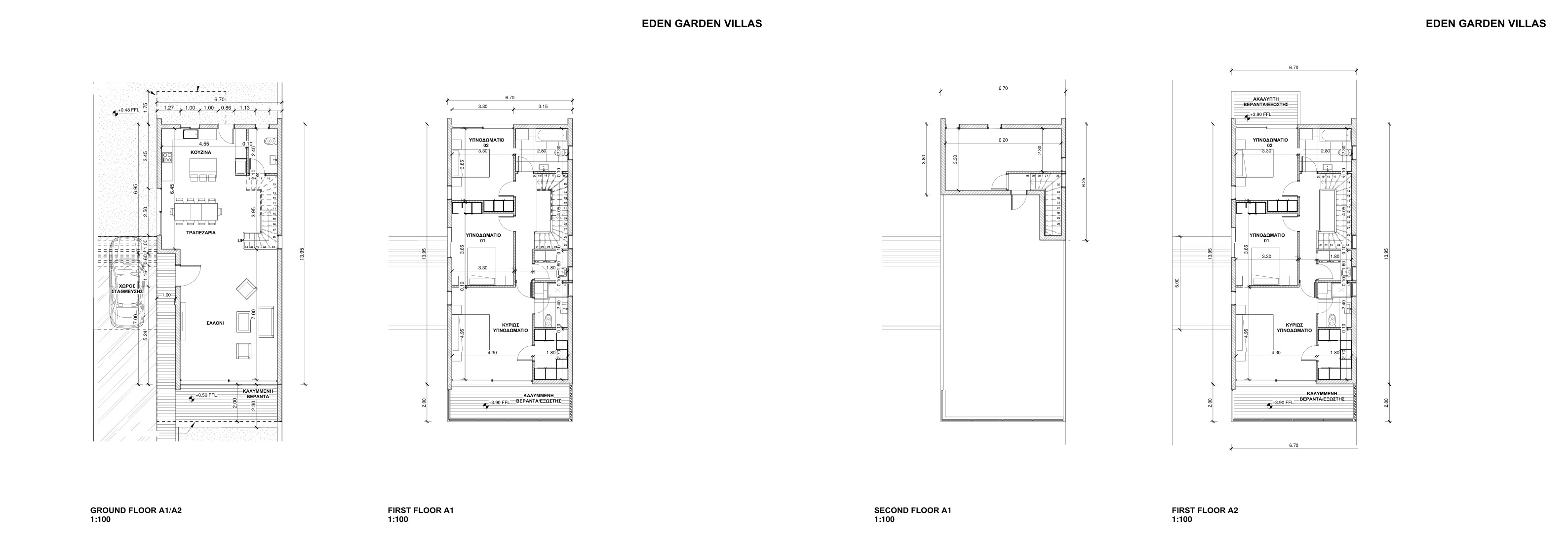 section-lots lot photo