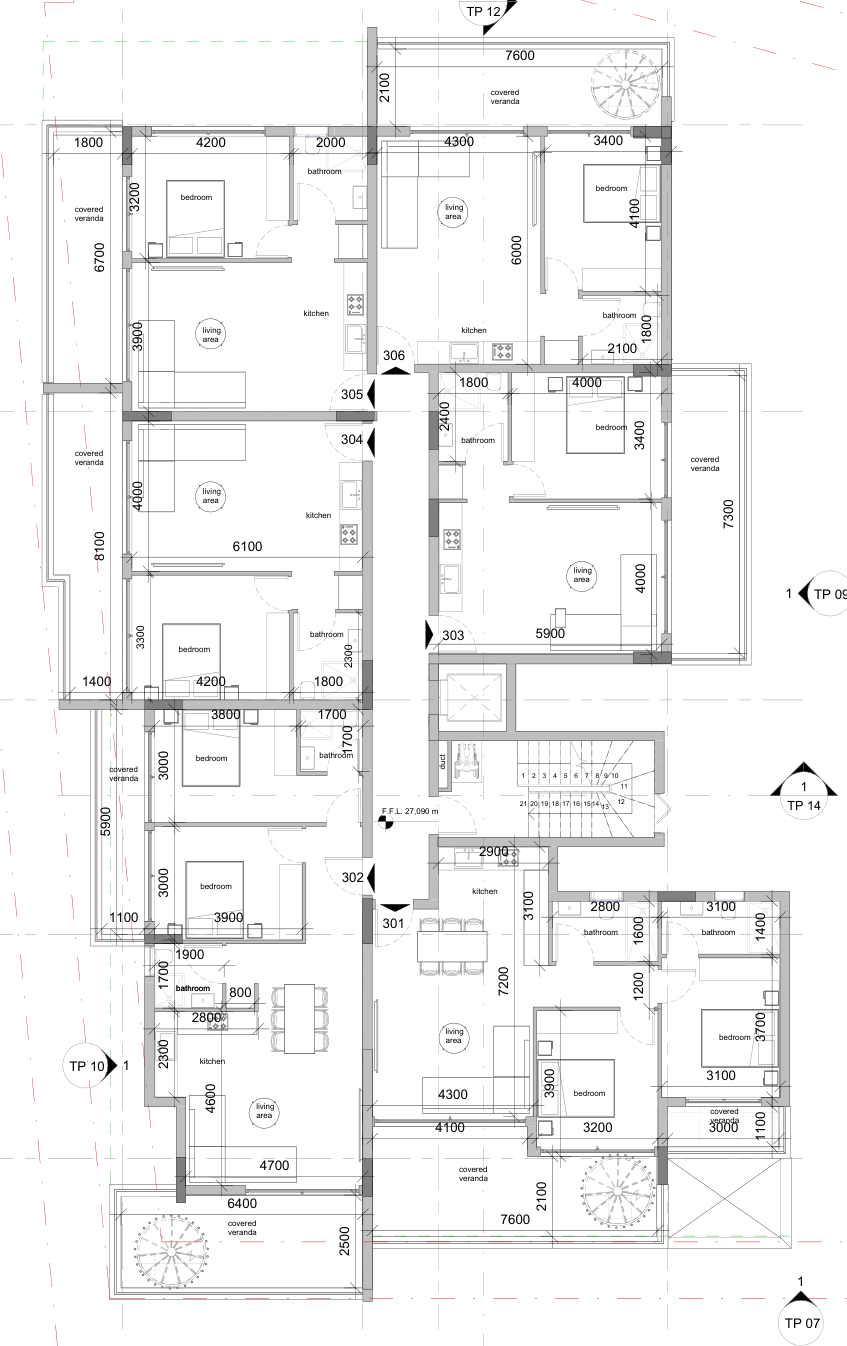 section-lots lot photo