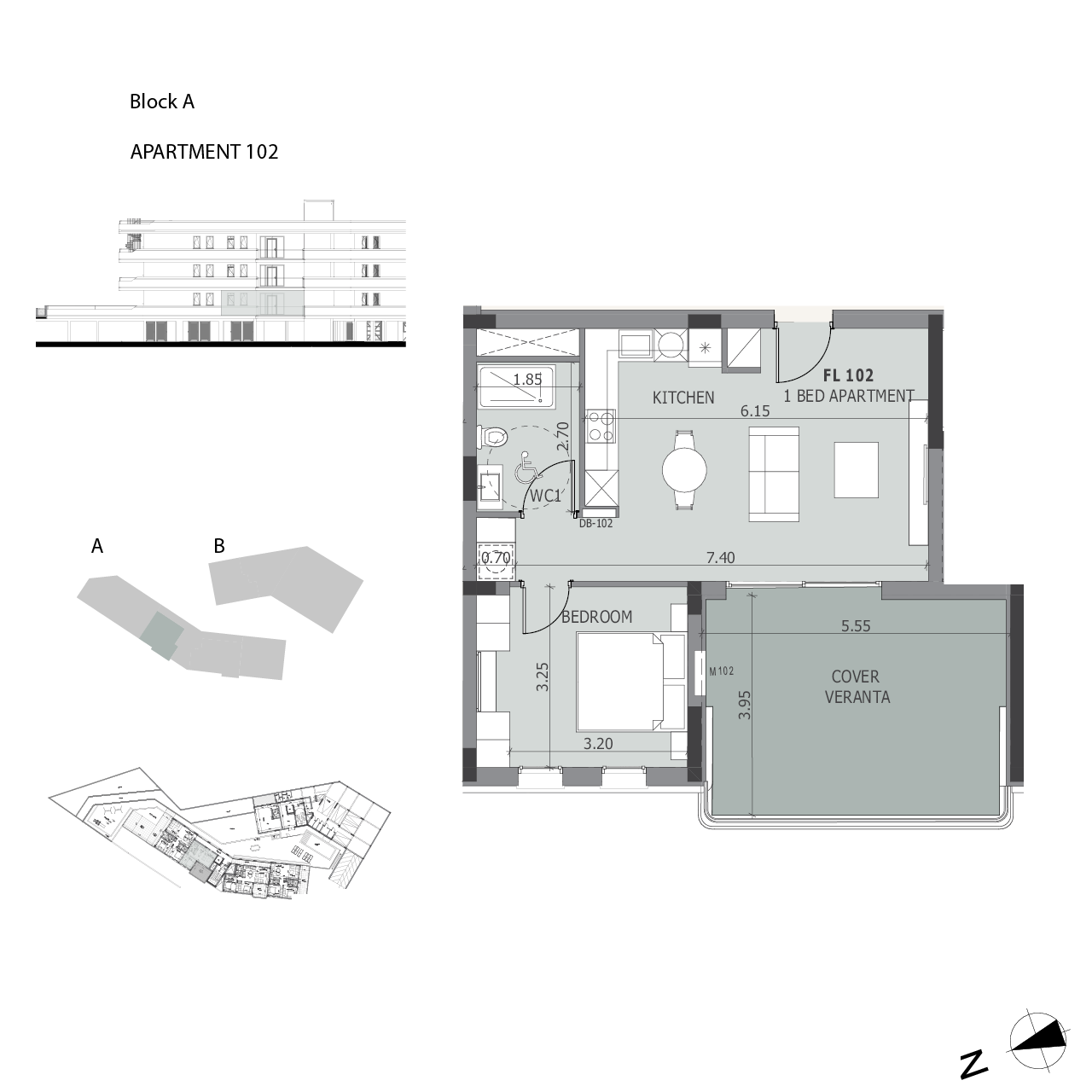 section-lots lot photo