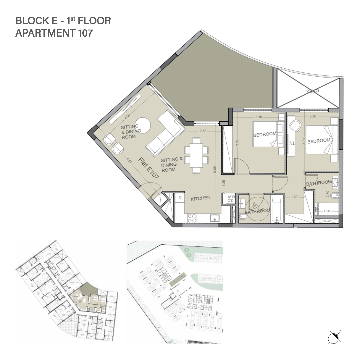 section-lots lot photo