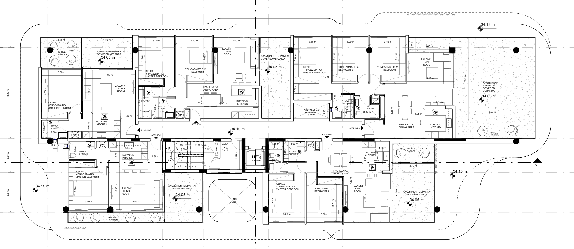 section-lots lot photo