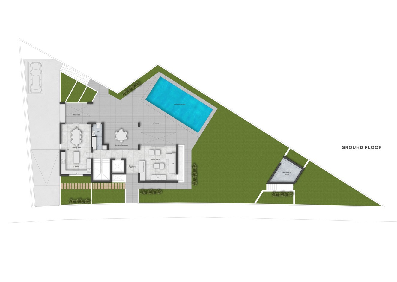 section-lots lot photo