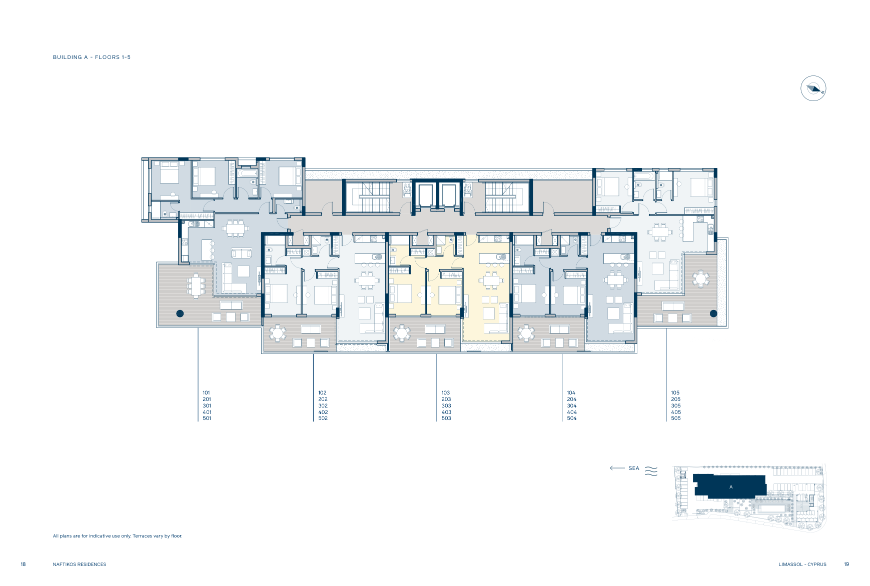 section-lots lot photo