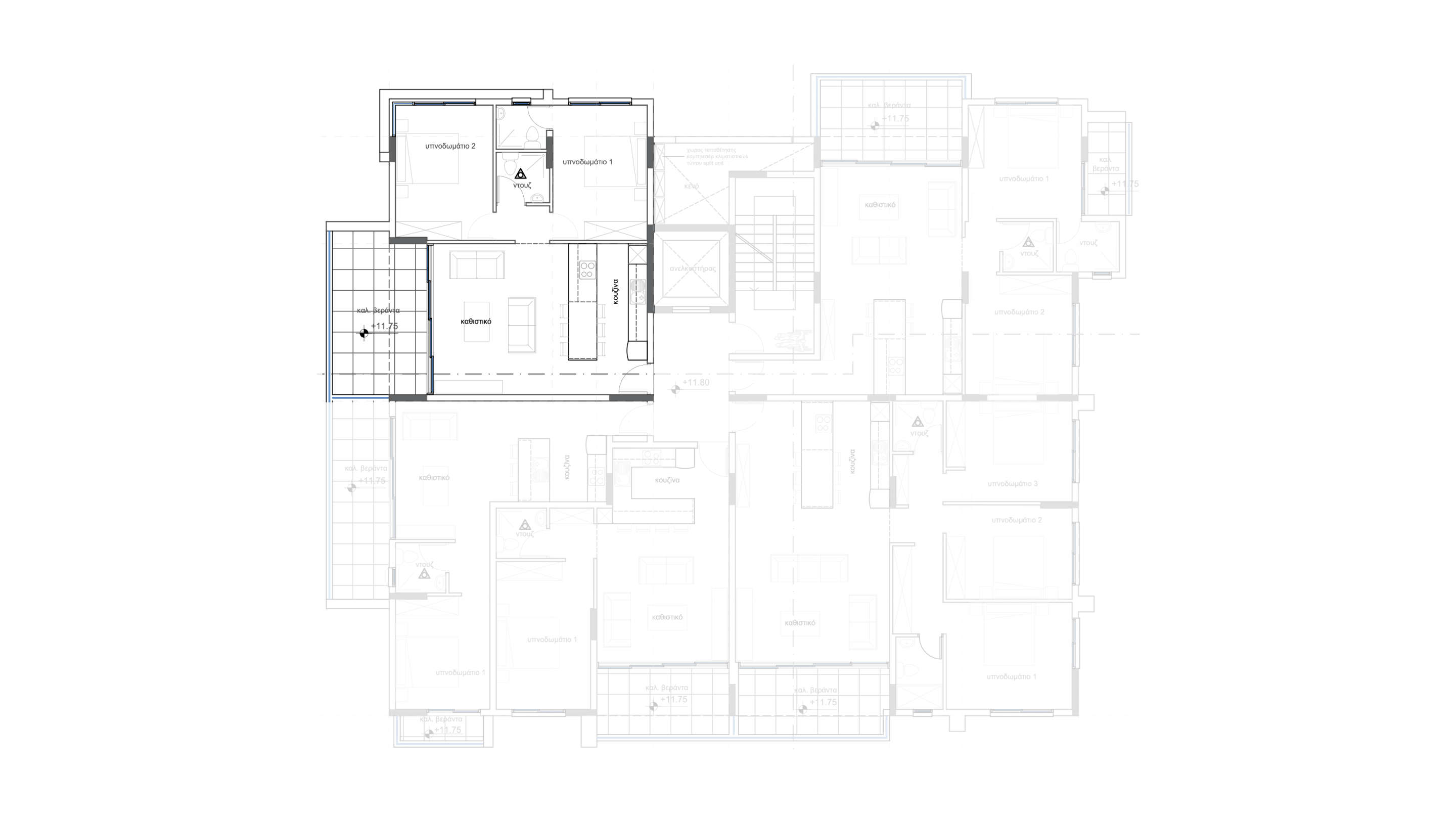 section-lots lot photo