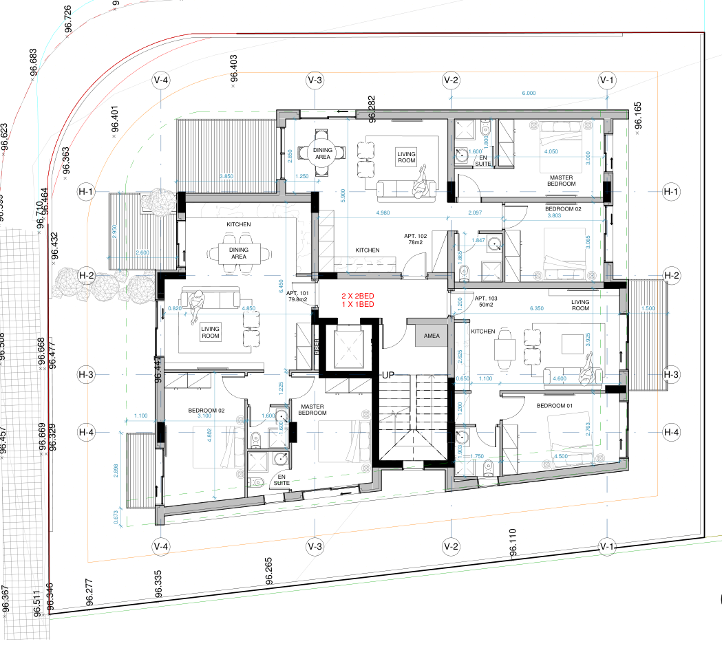 section-lots lot photo