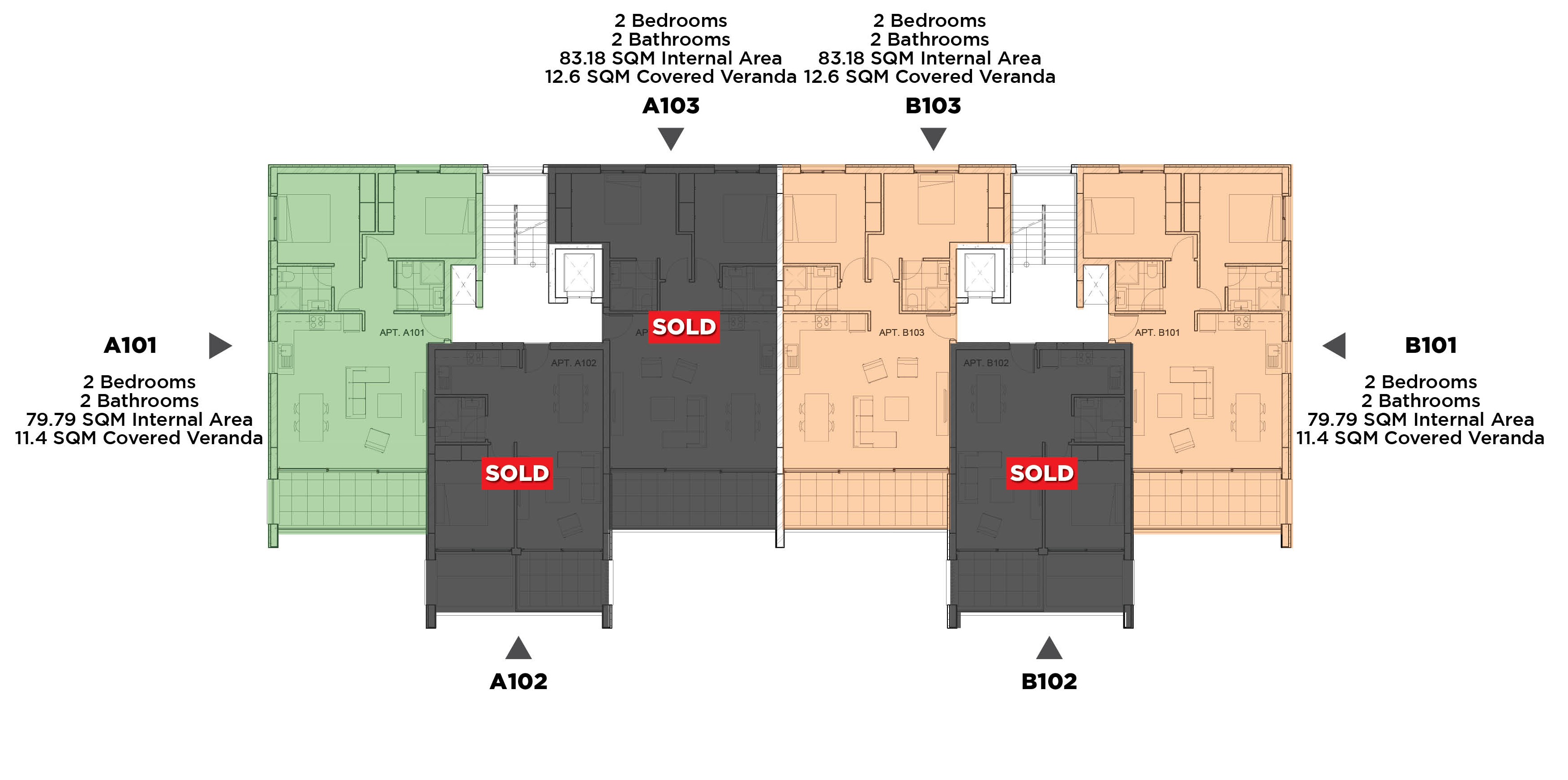 section-lots lot photo