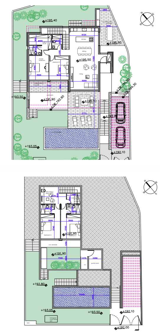 section-lots lot photo