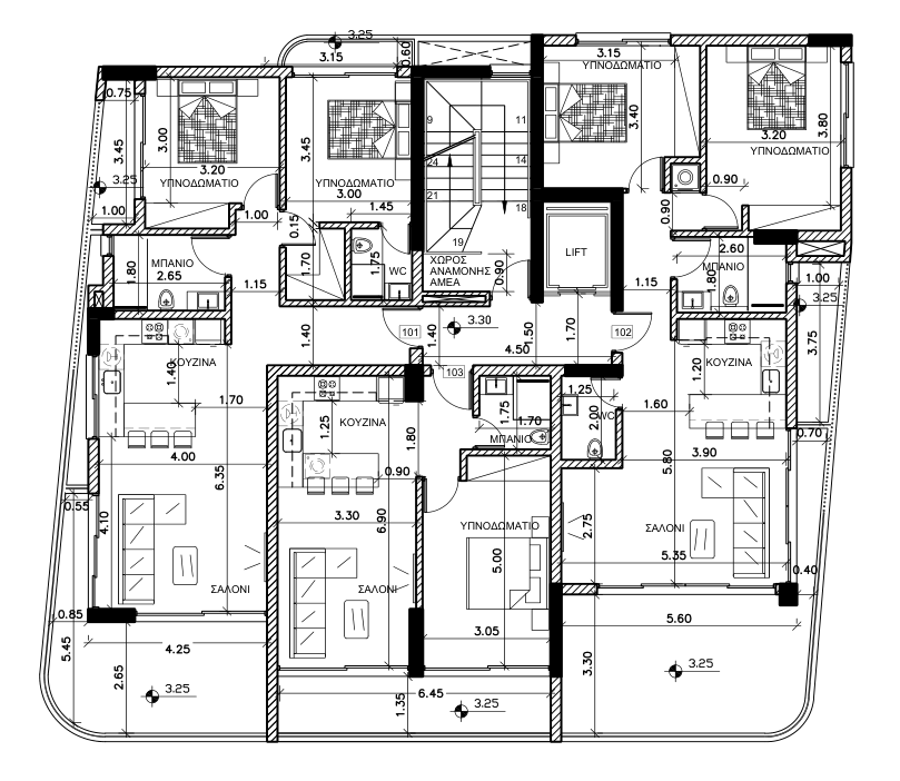 section-lots lot photo