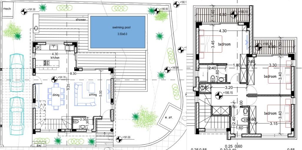 section-lots lot photo