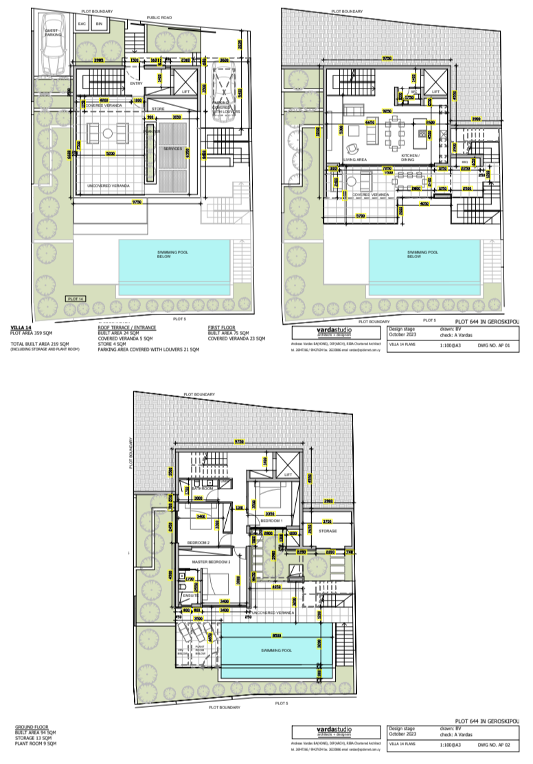 section-lots lot photo