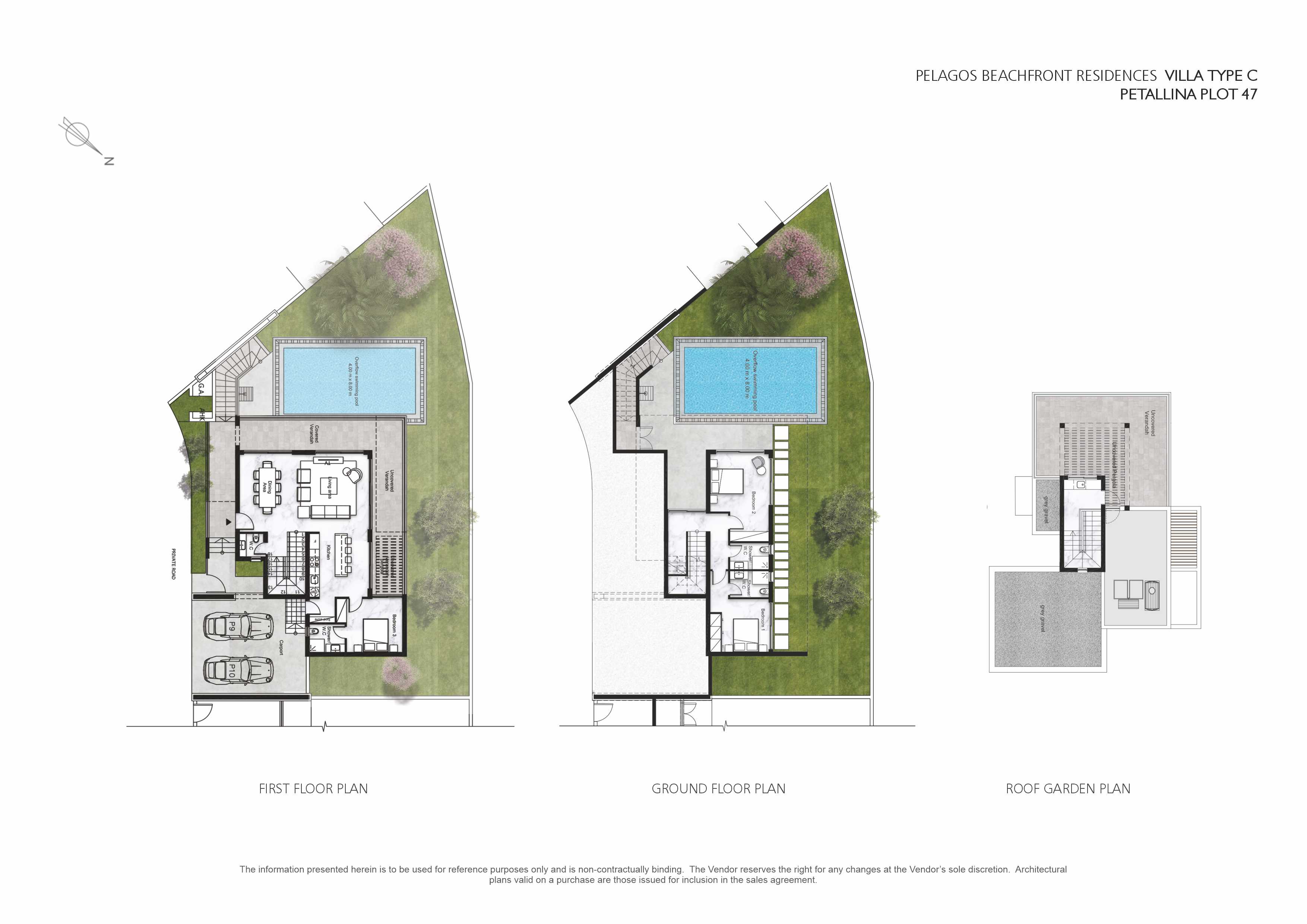 section-lots lot photo