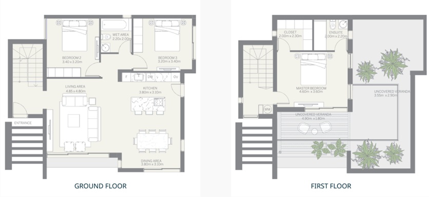 section-lots lot photo