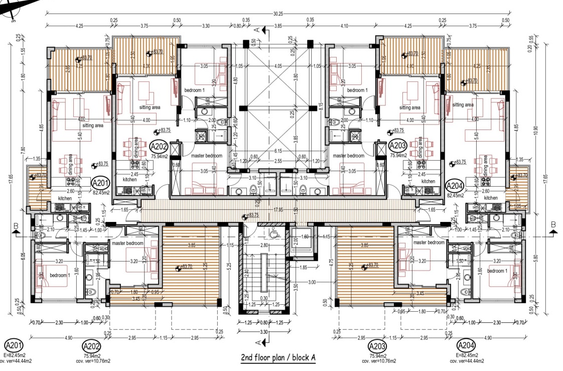 section-lots lot photo