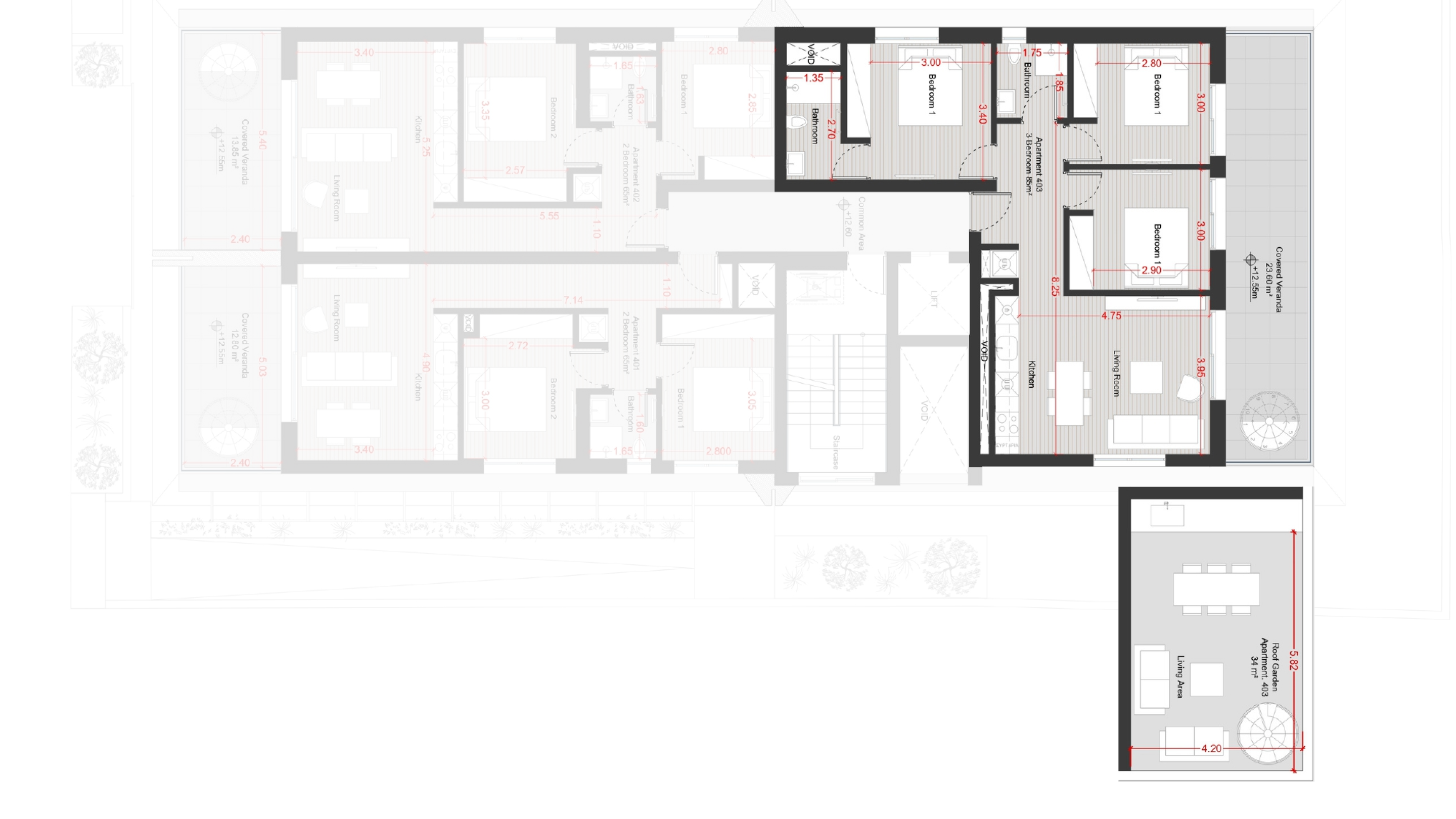 section-lots lot photo