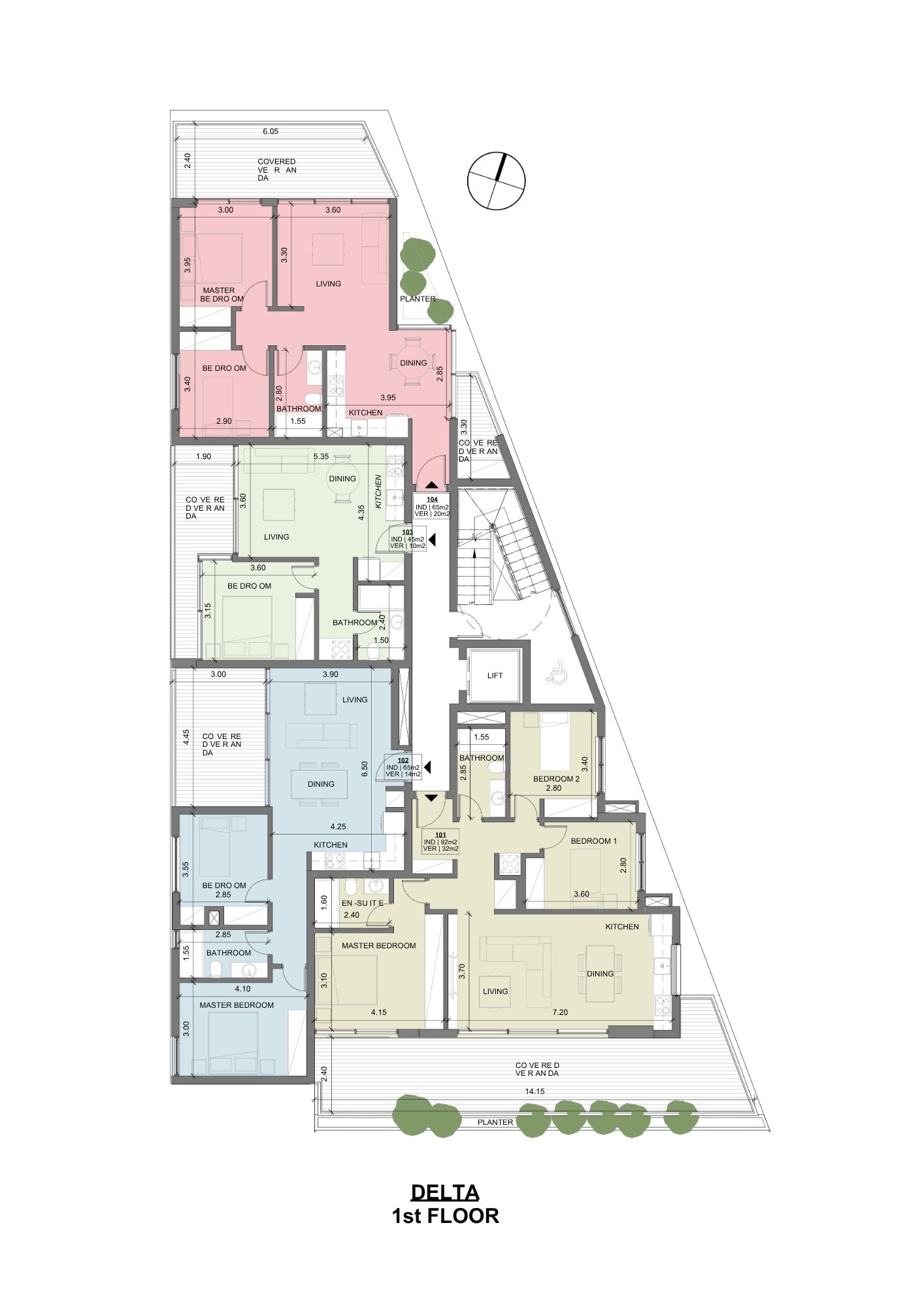 section-lots lot photo