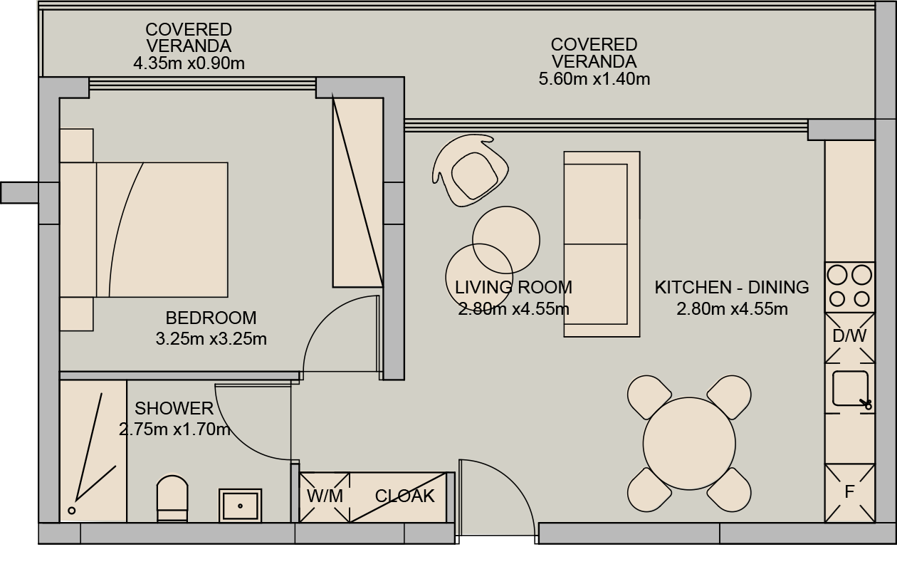 section-lots lot photo