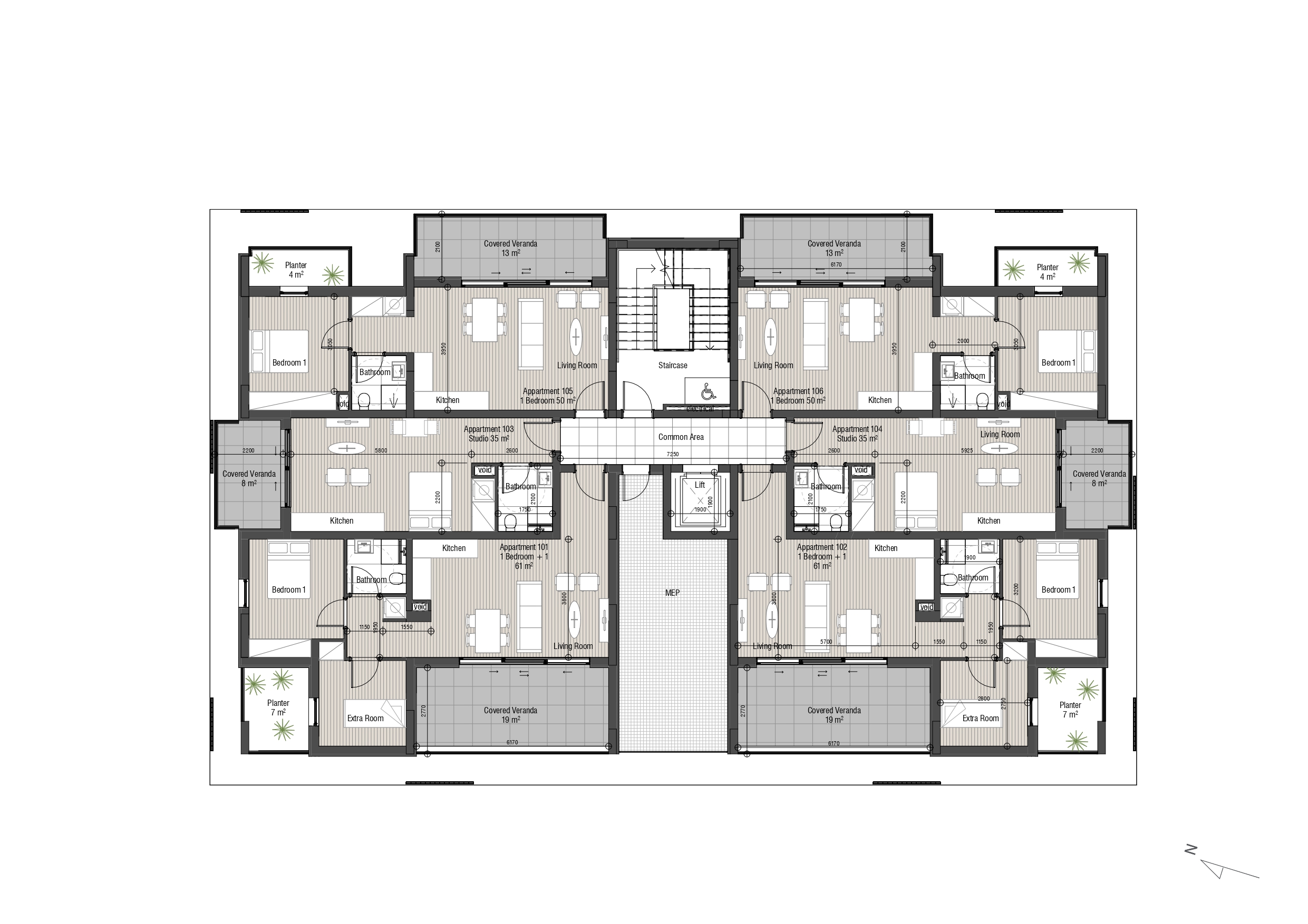 section-lots lot photo