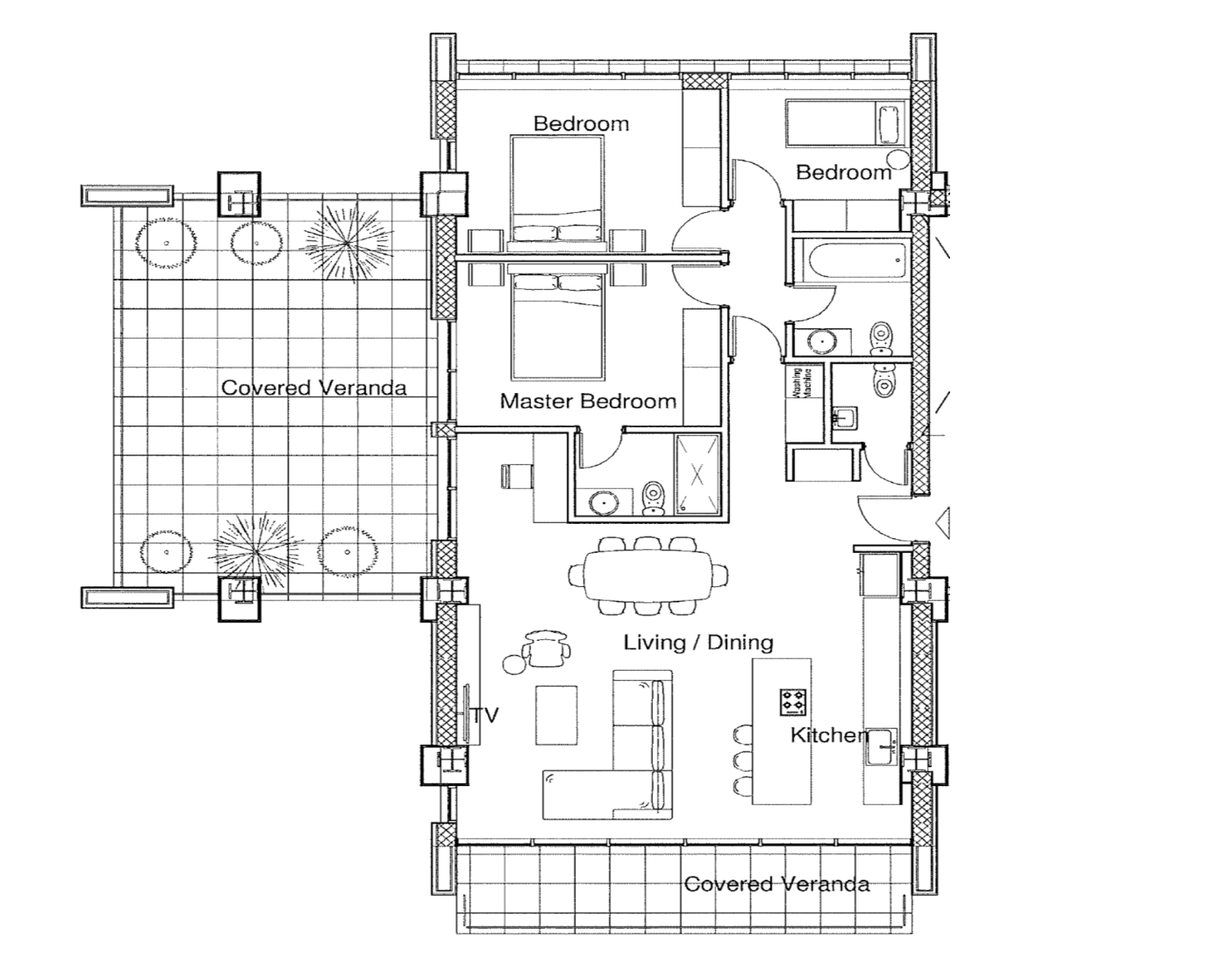 section-lots lot photo