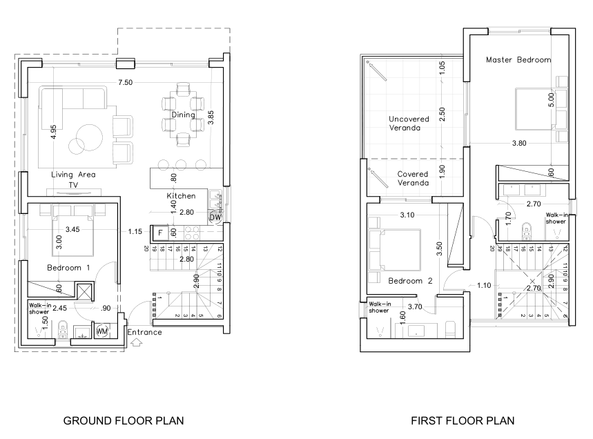 section-lots lot photo