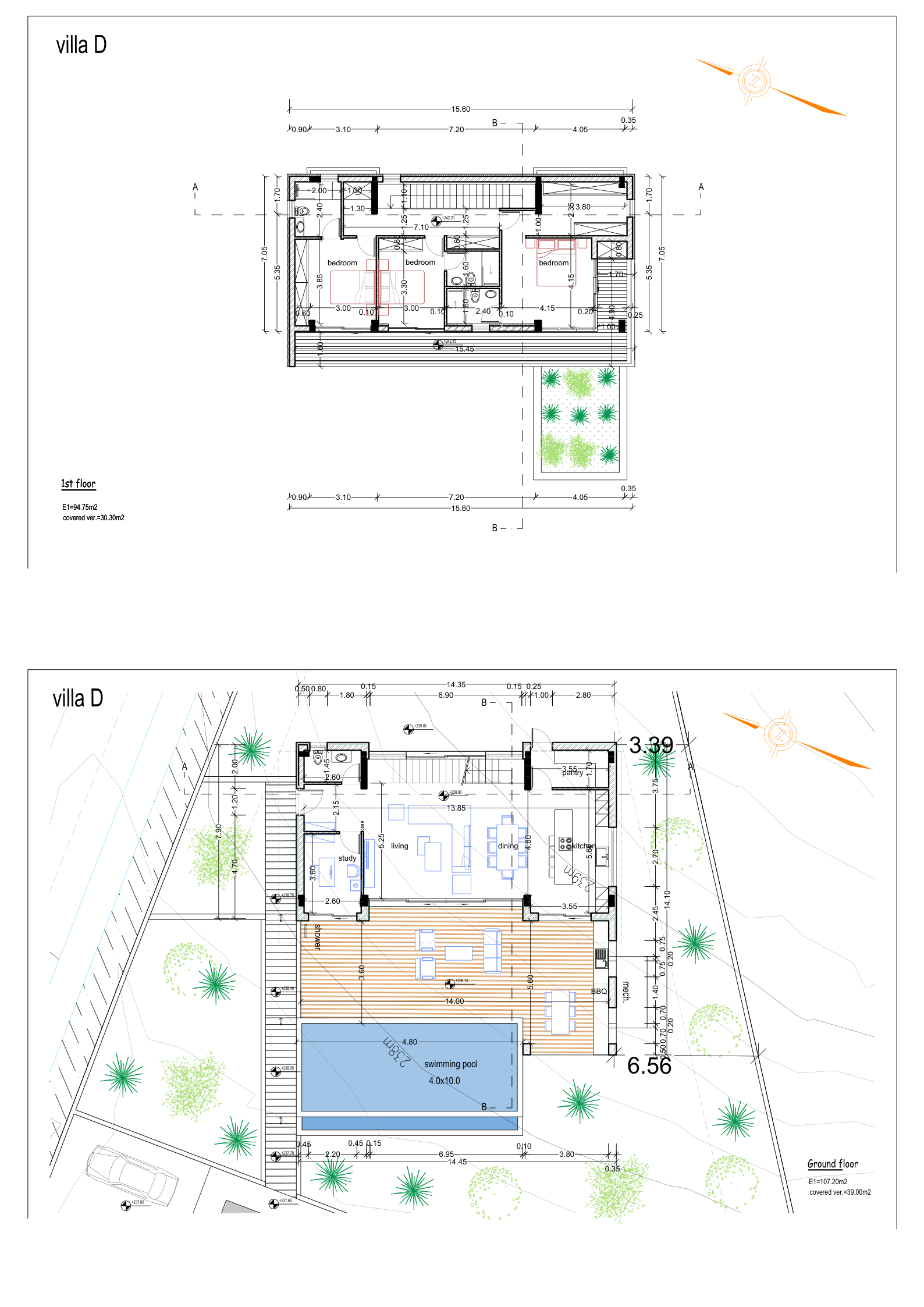 section-lots lot photo