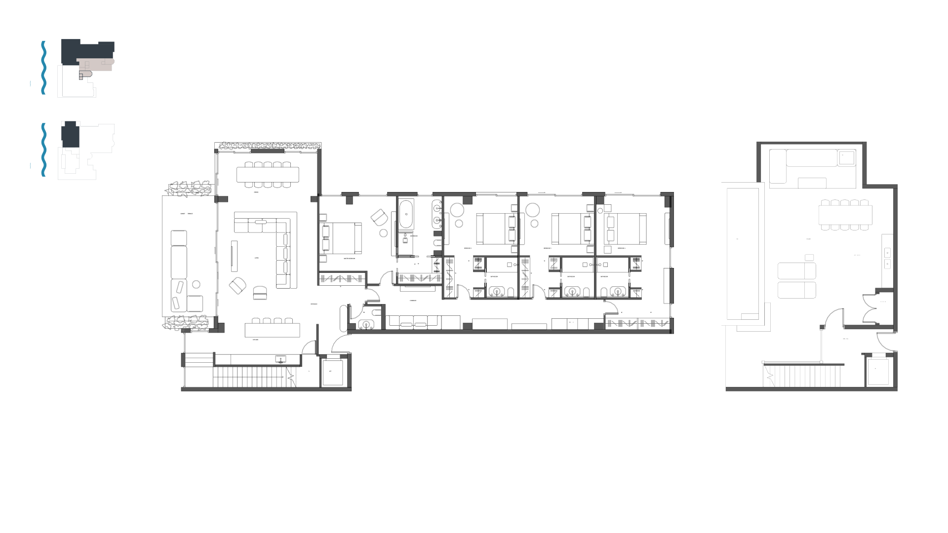 section-lots lot photo