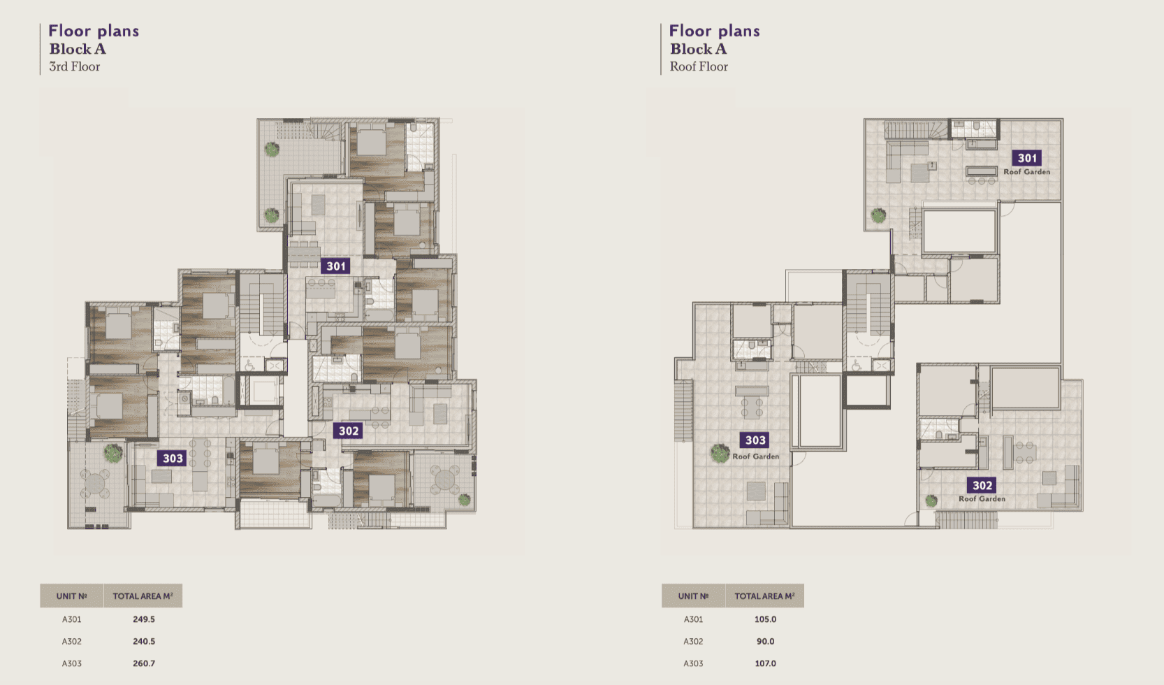 section-lots lot photo