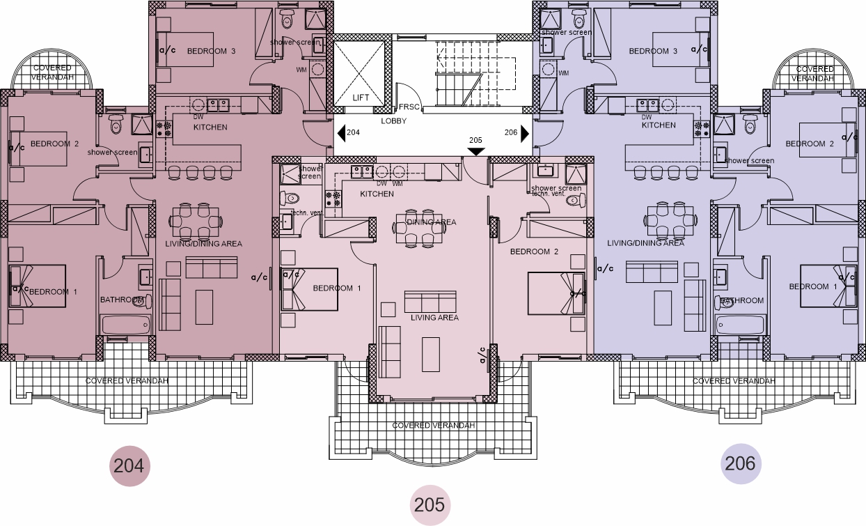 section-lots lot photo