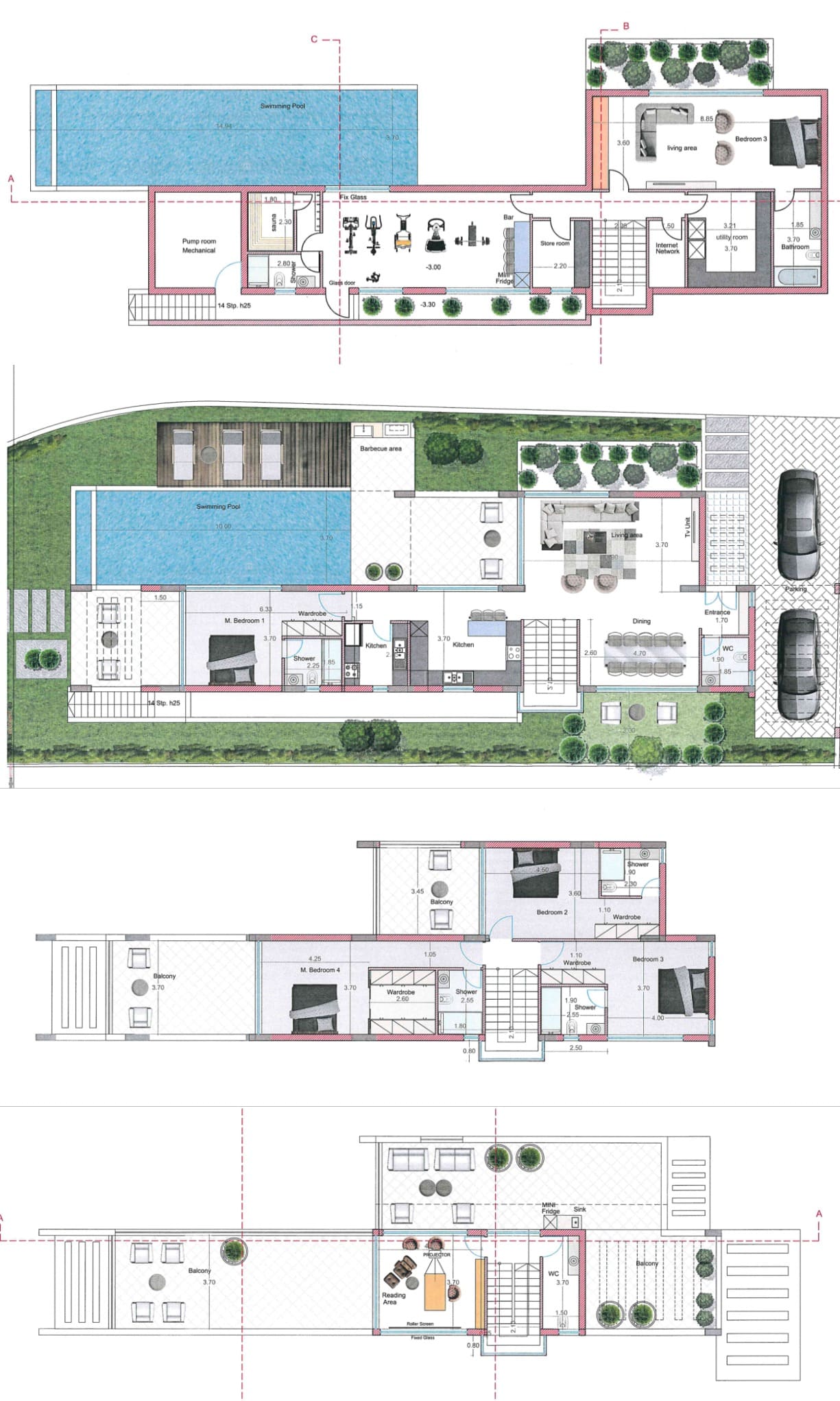 section-lots lot photo